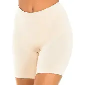 Intimidea Naadloze korte heup- en bilgordel 410135 vrouw
