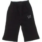 Gap Sportbroek 786167 unisex kinderen