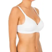Playtex Magic cross-over draadloze beha 00BD vrouwen