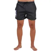 Superb Icon Zwemshorts