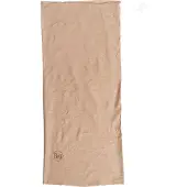 Buff Multifunctionele halskraag 128100 Unisex