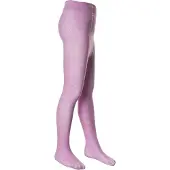 Vignoni 85196 Baby Stretch Katoenen Turnpakje met Geweldige Pasvorm