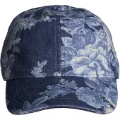 Gap Indigo Flowers 799769 pet voor jongens en meisjes