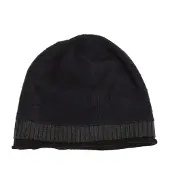 Buff Polartec 100400 muts