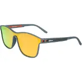 Kodak CF90008 Sportzonnebril voor Mannen en Vrouwen