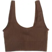 Gap Sportbeha 419691 dames