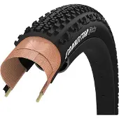 Goodyear Connector Tubeless 700 X 50 Gravelband