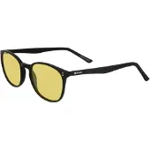 Kodak Ronde Zonnebril CF90015 Mannen-Vrouwen