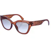 Longchamp Zonnebril - Collectie Sun - dames