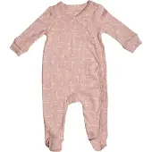 Gap Lange bedrukte romper 737916 voor babymeisjes en jongens