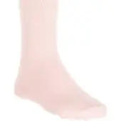 Vignoni Goed passend stretch katoenen gympakje 85196 Baby