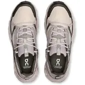 On Running Hardloopsneakers dames