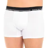 Abanderado Geavanceerde anatomische boxer A077I heren