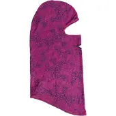 Buff Bivakmuts 124400 Unisex