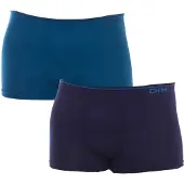 Dim Ad005hf.95x Boxers 2eenheden