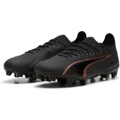 Puma Ultra ultimate fg/ag
