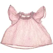 Gap Top met korte mouwen 670578 meisje