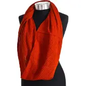 Buff Casual Gebreide Kraag Lifestyle 118500 Unisex