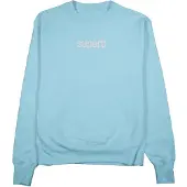 Superb Oversized Hexaline damessweatshirt