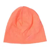 Buff Omkeerbare muts 119600