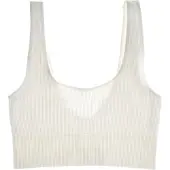 Gap Sportbeha 419691 dames