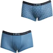 Le Petit Garçon Boxers LP1014