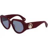 Lanvin LNV628S Damen-Sonnenbrille