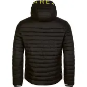 Regatta Dare2b Heren chilled ski-jas