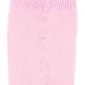 Marie Claire Basic strak turnpakje 2501 meisje