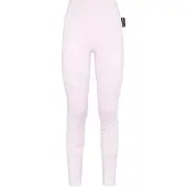 Plein sport Leggings pastellila