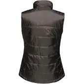 Regatta dames stage ii geïsoleerde bodywarmer