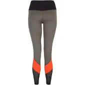Dare 2b Dare2b Dames move fitness legging