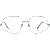 SPORTMAX Optical Frame SM5010 016 55