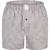 MG Boxer Klassiekers 6-Pack