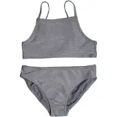 Gap Tweedelige bikini 714348 voor meisjes