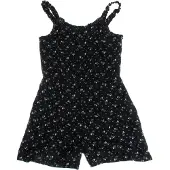 Gap Korte jumpsuit 583579 meisje
