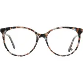 WEB EYEWEAR Web Optical Frame WE5238 074 52
