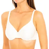 Playtex Beugelbeha met cups P6393 vrouw