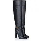 Dolce&Gabbana -laarzen