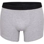 MG Retro Boxer Mix Kleuren 8-Pack