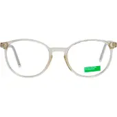United Colors of Benetton Benetton Lunettes BEO1036 132 50