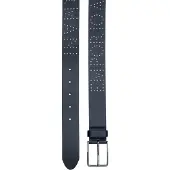 Emporio Armani -riem