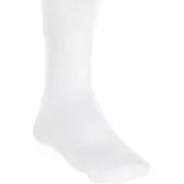 Vignoni Warm stretch katoenen gympak 88244 meisje