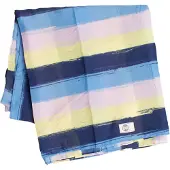 Buff Sjaal Foulard 129900 Vrouw