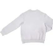 Dsquared2 Relax Icon Crew Neck Sweatshirt DQ2031D0-09BDQ Meisje