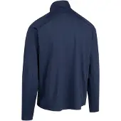 Dlx Trespass Heren gleeson marl top