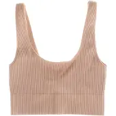 Gap Sportbeha 419691 dames