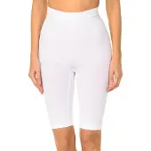 Intimidea Lange vormgevende gordel met compressieniveau 4 of 5 410466 voor dames