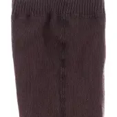 Marie Claire Basic strak turnpakje 2501 meisje