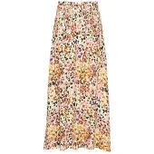 Fransa Rok 20613669 snapdragon